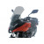 Предно стъкло CAPONORD NC750X SMO ДРУГИ HO081F Предно стъкло CAPONORD NC750X SMO ДРУГИ HO081F thumb