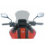 Предно стъкло CAPONORD NC750X SMO ДРУГИ HO081F Предно стъкло CAPONORD NC750X SMO ДРУГИ HO081F thumb