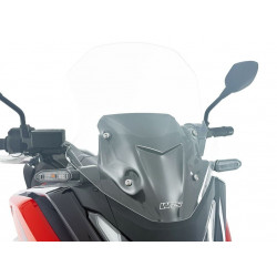 Предно стъкло touring NC750X clea ДРУГИ HO082T