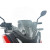 Предно стъкло touring NC750X clea ДРУГИ HO082T Предно стъкло touring NC750X clea ДРУГИ HO082T thumb