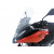 Предно стъкло touring NC750X clea ДРУГИ HO082T Предно стъкло touring NC750X clea ДРУГИ HO082T thumb