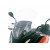 Предно стъкло touring NC750X clea ДРУГИ HO082T Предно стъкло touring NC750X clea ДРУГИ HO082T thumb
