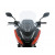 Предно стъкло touring NC750X clea ДРУГИ HO082T Предно стъкло touring NC750X clea ДРУГИ HO082T thumb