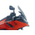 Предно стъкло touring NC750X smok ДРУГИ HO082F Предно стъкло touring NC750X smok ДРУГИ HO082F thumb