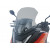 Предно стъкло touring NC750X smok ДРУГИ HO082F Предно стъкло touring NC750X smok ДРУГИ HO082F thumb