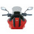 Предно стъкло touring NC750X smok ДРУГИ HO082F Предно стъкло touring NC750X smok ДРУГИ HO082F thumb
