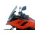 Предно стъкло touring NC750X smok ДРУГИ HO082F Предно стъкло touring NC750X smok ДРУГИ HO082F thumb