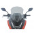 Предно стъкло touring NC750X smok ДРУГИ HO082F Предно стъкло touring NC750X smok ДРУГИ HO082F thumb