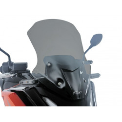 Предно стъкло touring NC750X dark ДРУГИ HO082FS Предно стъкло touring NC750X dark ДРУГИ HO082FS