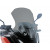 Предно стъкло touring NC750X dark ДРУГИ HO082FS Предно стъкло touring NC750X dark ДРУГИ HO082FS thumb