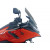 Предно стъкло touring NC750X dark ДРУГИ HO082FS Предно стъкло touring NC750X dark ДРУГИ HO082FS thumb