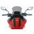Предно стъкло touring NC750X dark ДРУГИ HO082FS Предно стъкло touring NC750X dark ДРУГИ HO082FS thumb