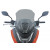 Предно стъкло touring NC750X dark ДРУГИ HO082FS Предно стъкло touring NC750X dark ДРУГИ HO082FS thumb