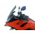 Предно стъкло touring NC750X dark ДРУГИ HO082FS Предно стъкло touring NC750X dark ДРУГИ HO082FS thumb