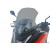 Предно стъкло touring NC750X dark ДРУГИ HO082FS Предно стъкло touring NC750X dark ДРУГИ HO082FS thumb