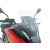 Предно стъкло спортно NC750X прозрачно ДРУГИ HO083T Предно стъкло спортно NC750X прозрачно ДРУГИ HO083T thumb