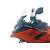 Предно стъкло спортно NC750X прозрачно ДРУГИ HO083T Предно стъкло спортно NC750X прозрачно ДРУГИ HO083T thumb