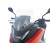 Предно стъкло спортно NC750X прозрачно ДРУГИ HO083T Предно стъкло спортно NC750X прозрачно ДРУГИ HO083T thumb