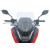 Предно стъкло спортно NC750X прозрачно ДРУГИ HO083T Предно стъкло спортно NC750X прозрачно ДРУГИ HO083T thumb