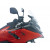 Предно стъкло спортно NC750X прозрачно ДРУГИ HO083T Предно стъкло спортно NC750X прозрачно ДРУГИ HO083T thumb