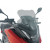 Предно стъкло sport NC750X smoke ДРУГИ HO083F Предно стъкло sport NC750X smoke ДРУГИ HO083F thumb