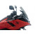Предно стъкло sport NC750X smoke ДРУГИ HO083F Предно стъкло sport NC750X smoke ДРУГИ HO083F thumb