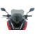 Предно стъкло sport NC750X smoke ДРУГИ HO083F Предно стъкло sport NC750X smoke ДРУГИ HO083F thumb