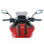 Предно стъкло sport NC750X smoke ДРУГИ HO083F Предно стъкло sport NC750X smoke ДРУГИ HO083F thumb