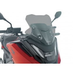 Предно стъкло спортно NC750X DARK S ДРУГИ HO083FS