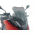 Предно стъкло спортно NC750X DARK S ДРУГИ HO083FS Предно стъкло спортно NC750X DARK S ДРУГИ HO083FS thumb