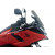 Предно стъкло спортно NC750X DARK S ДРУГИ HO083FS Предно стъкло спортно NC750X DARK S ДРУГИ HO083FS thumb
