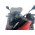 Предно стъкло спортно NC750X DARK S ДРУГИ HO083FS Предно стъкло спортно NC750X DARK S ДРУГИ HO083FS thumb