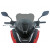 Предно стъкло спортно NC750X DARK S ДРУГИ HO083FS Предно стъкло спортно NC750X DARK S ДРУГИ HO083FS thumb