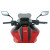 Предно стъкло спортно NC750X DARK S ДРУГИ HO083FS Предно стъкло спортно NC750X DARK S ДРУГИ HO083FS thumb