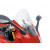 Предно стъкло race PANIGALE V2/S ДРУГИ DU044T Предно стъкло race PANIGALE V2/S ДРУГИ DU044T thumb