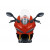 Предно стъкло race PANIGALE V2/S ДРУГИ DU044T Предно стъкло race PANIGALE V2/S ДРУГИ DU044T thumb