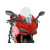 Предно стъкло race PANIGALE V2/S ДРУГИ DU044T Предно стъкло race PANIGALE V2/S ДРУГИ DU044T thumb