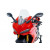 Предно стъкло race PANIGALE V2/S ДРУГИ DU044T Предно стъкло race PANIGALE V2/S ДРУГИ DU044T thumb