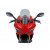 Предно стъкло race PANIGALE V2/S ДРУГИ DU044F thumb