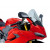 Предно стъкло race PANIGALE V2/S ДРУГИ DU044F thumb