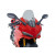 Предно стъкло race PANIGALE V2/S ДРУГИ DU044F thumb