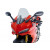 Предно стъкло race PANIGALE V2/S ДРУГИ DU044F thumb