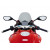 Предно стъкло race PANIGALE V2/S ДРУГИ DU044F thumb