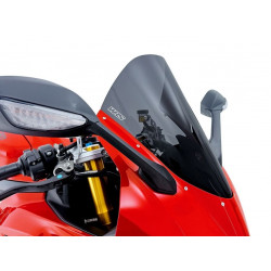 Предно стъкло race PANIGALE V2/S ДРУГИ DU044FS