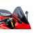 Предно стъкло race PANIGALE V2/S ДРУГИ DU044FS thumb