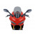 Предно стъкло race PANIGALE V2/S ДРУГИ DU044FS thumb