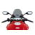 Предно стъкло race PANIGALE V2/S ДРУГИ DU044FS thumb