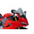Предно стъкло race PANIGALE V2/S ДРУГИ DU044FS thumb