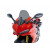 Предно стъкло race PANIGALE V2/S ДРУГИ DU044FS thumb