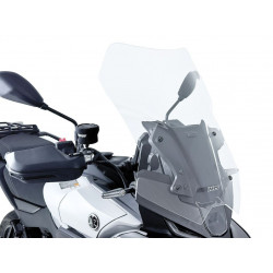Предно стъкло touring TRACER9 GT/ ДРУГИ YA042T Предно стъкло touring TRACER9 GT/ ДРУГИ YA042T